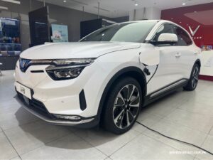 432038633 967888908677829 8035062898372450724 n result