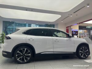 432089941 967888862011167 1164759984231855132 n result