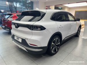 432709098 967888905344496 1760128124217807056 n result