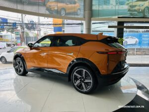 432712192 1206297574081166 1556411125468562499 n result