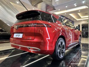 432733906 969093321890721 197029873552664066 n result