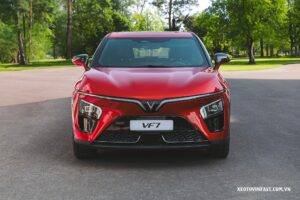 432748456 844710394335399 2017977539358721508 n result