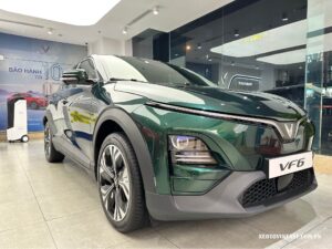 432754690 916721640459594 400125323422906888 n result