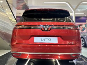 432757963 969093331890720 4446297382373489515 n result