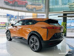 432758453 1206297804081143 5411377409481765720 n result