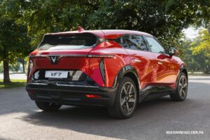 432758693 844710544335384 693865931884336670 n result