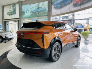 432758948 1206297550747835 8252571168675117715 n result