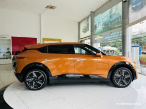 432763314 1206297637414493 4214496978693090253 n result