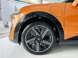 432763987 1206297450747845 2978979924712594355 n result