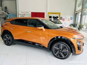 432766689 1206297534081170 1375131931669195306 n result