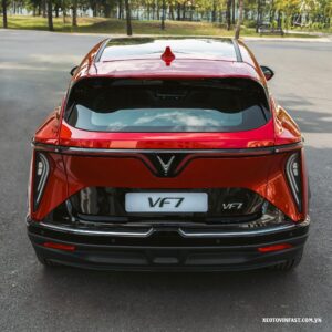 432767332 844710814335357 4089051220209642199 n result