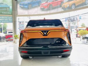 432772677 1206297864081137 3279145353908059080 n result