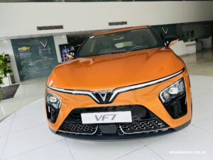 432773126 1206297437414513 1193591416697441207 n result