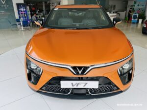 432775328 1206297760747814 6508122457403998573 n result