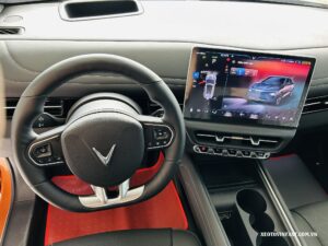 432779292 1206297917414465 4635571257893558904 n result