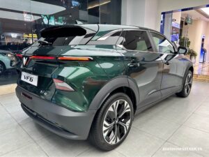 432784803 916721927126232 2714493471180876468 n result