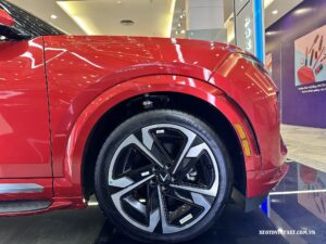 432857262 969093225224064 4379993651334235261 n result