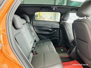 432983273 1206297674081156 7804451472414559305 n result