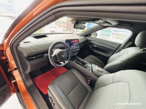 433001648 1206297654081158 4397697830735811877 n result