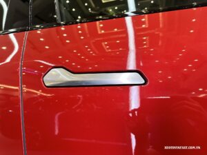 433006395 969093488557371 2559261626862290599 n result