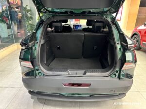 434191604 916721960459562 2248677105498719262 n result