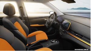 Noi that VF5 mau cam 1110x624 result