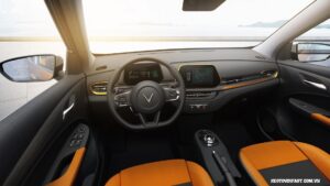 Noi that VF5 mau cam 2 1110x624 result