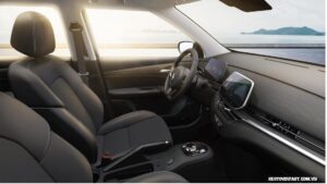 Noi that VF5 mau den 1 1110x624 result