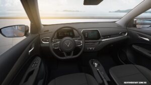 Noi that VF5 mau den 2 1110x624 result