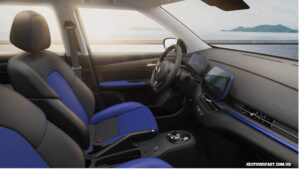 Noi that VF5 mau xanh 1 1110x624 result