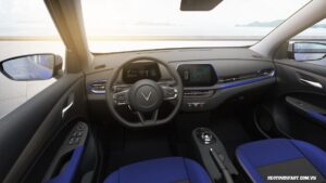 Noi that VF5 mau xanh 2 1110x624 result