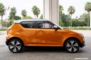 VF5 1 1110x740 result