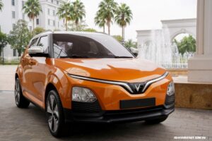 VF5 3 1110x740 result