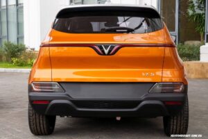 VF5 4 1110x740 result