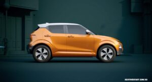 VinFast VF5 10 1110x602 result