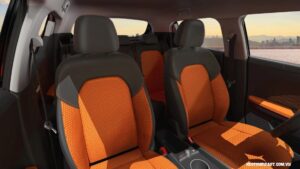 VinFast VF5 11 1110x624 result