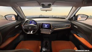 VinFast VF5 13 1110x624 result