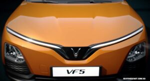 VinFast VF5 5 1110x602 result