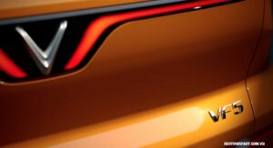 VinFast VF5 6 1110x602 result