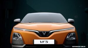 VinFast VF5 9 1110x602 result