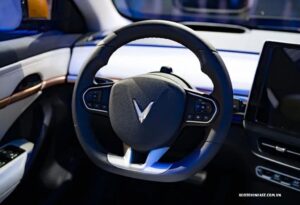 z5280085023746 ce40096a97b91f9f1932c59a613f75e6 result