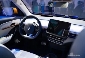 z5280085026379 36e491edeb761016f211e04e3fdf7306 result