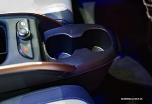 z5280085028543 4a2628bd436f0d65f273162a582e27d4 result