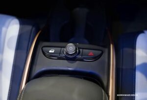 z5280085031164 8ec81a0decc64ba590c9403308123a56 result