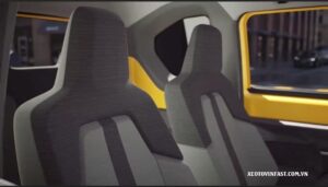 z5281118045288 a8221c6490ea7b3a64a20676cd379c6d result