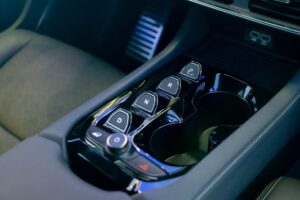 z5287912431566 754932a0299335edafeca0ea7e89508c