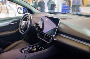 z5287912432404 04f0468a0977e63e1ad8bba0a8723d28