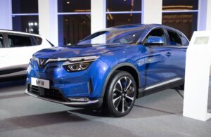 z5287912433128 e5dc7ba7ccda332f9ca2a43110db38fd