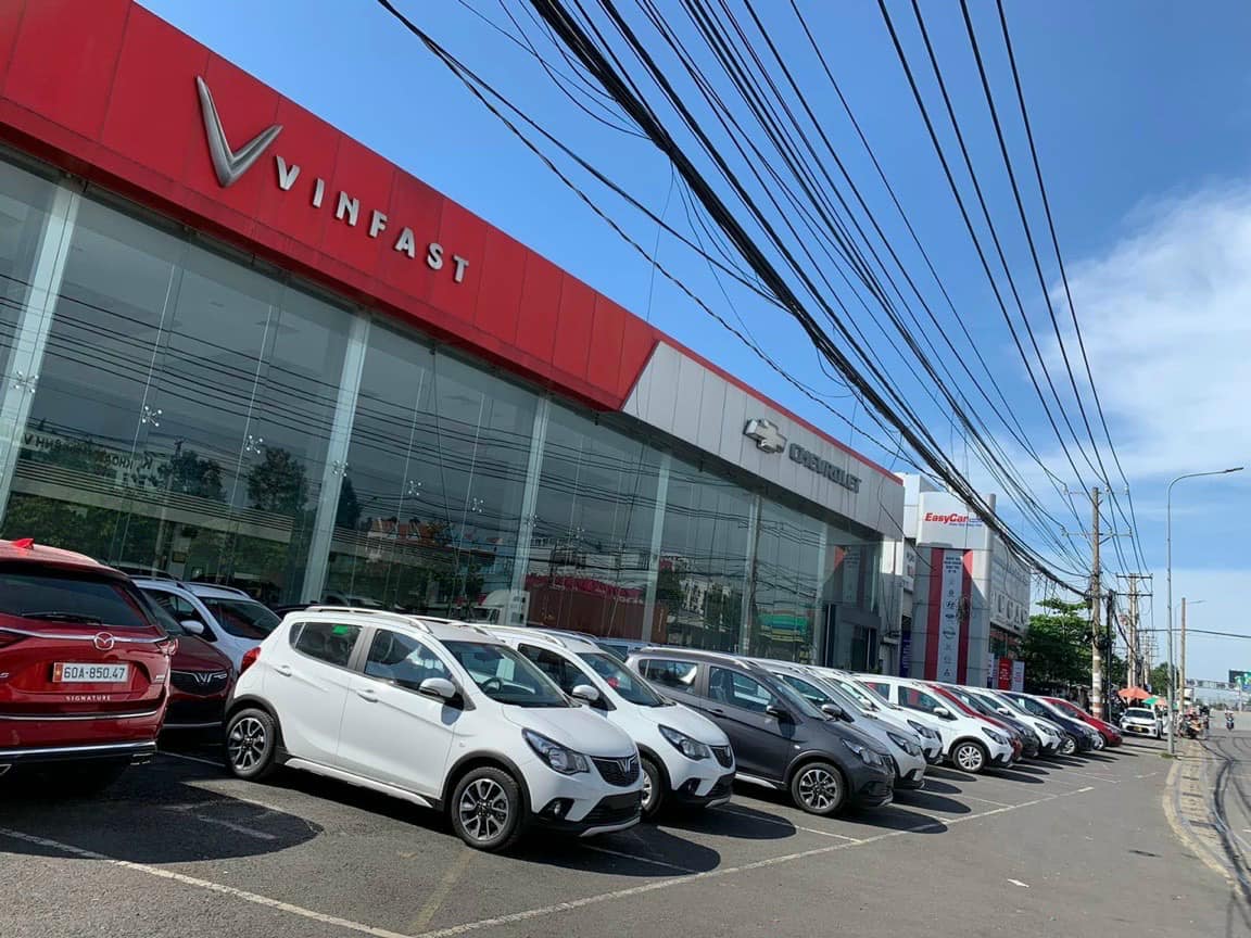 310103157 519643669991508 7187132696214997749 n