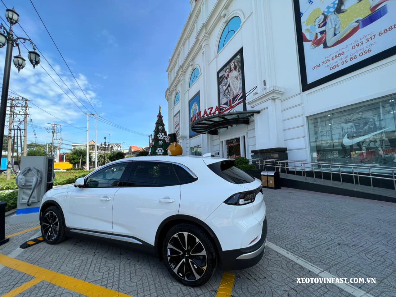 327292655 667128998500123 5183417927489069156 n result